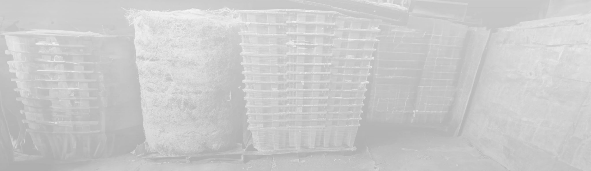 Plastics We Sell Majic Plastics